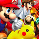 Illustration for article titled First Impressions: Super Smash Bros. For 3DS Demo